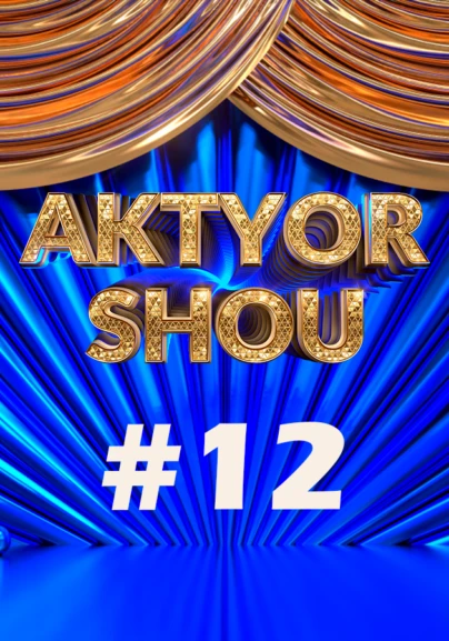 Aktyor: FINAL