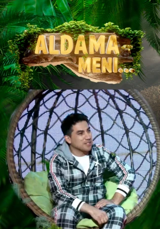 Aldama meni: Ahad Qayum