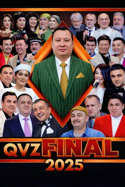 QVZ- FINAL 2025