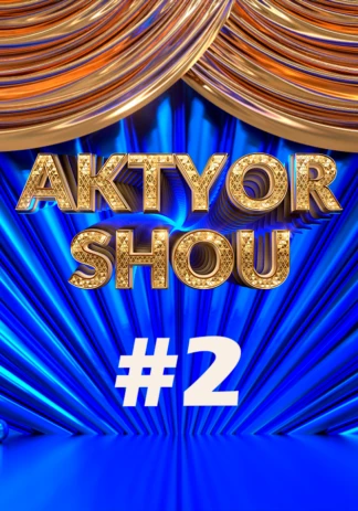 Aktyor: 2-son