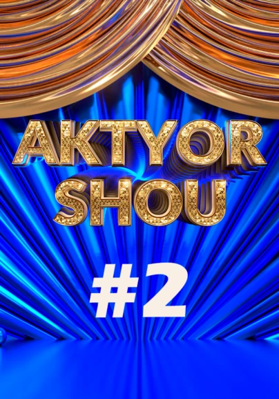 Aktyor: 2-son