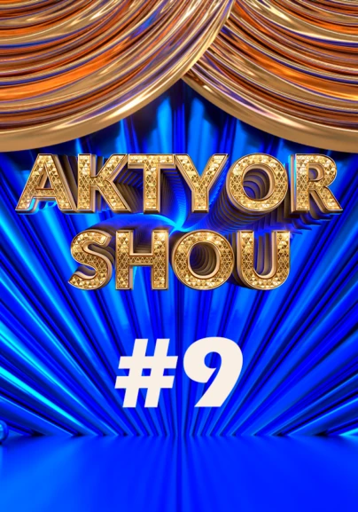 Aktyor: 9-son