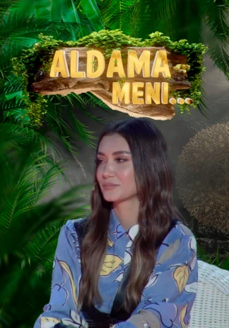 Aldama meni: Yulduz Rajabova