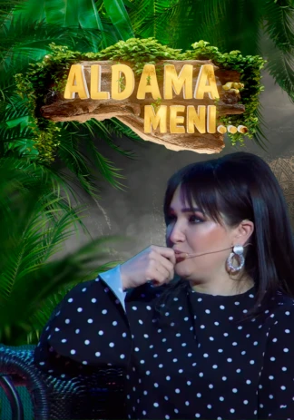 Aldama meni: Nigora