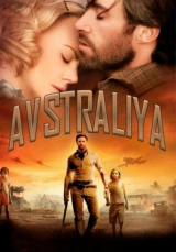 Австралия