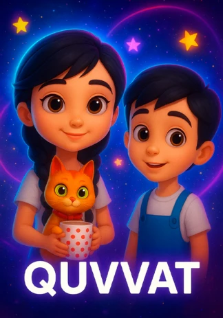 Quvvat