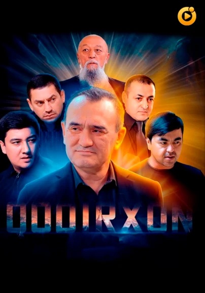 Qodirxon