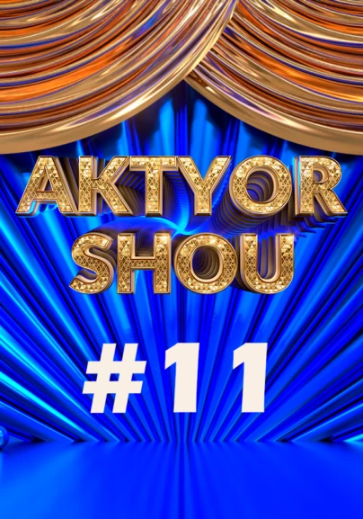 Aktyor: 11-son
