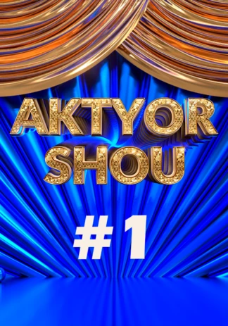 Aktyor: 1-son