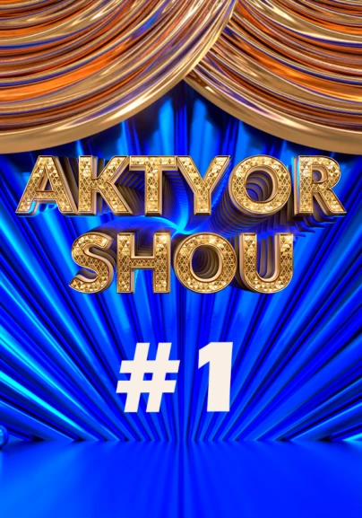 Aktyor: 1-son