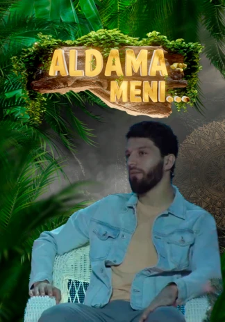 Aldama meni: Jaloliddin Masharipov