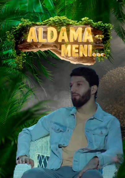 Aldama meni: Jaloliddin Masharipov