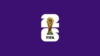 ЖЧ 2026: 1/8 финал