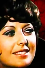 Bagdasar ajrashmoqchi