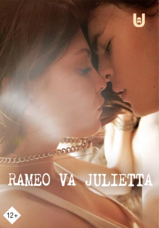 Rameo va Julietta