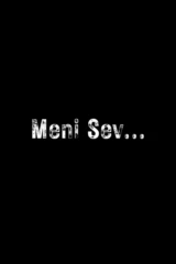 Meni Sev
