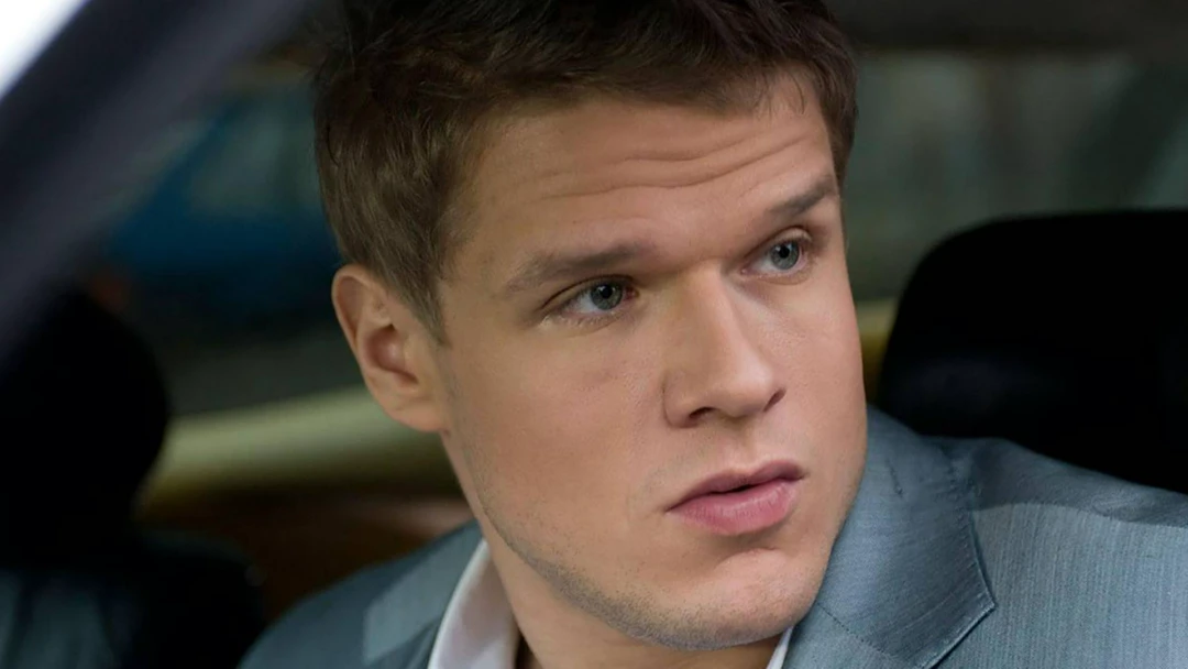 Сериал Только ты