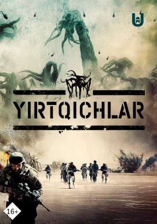 Yirtqichlar