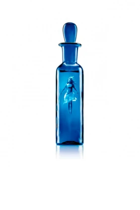 Sog'liqqa qarshi dori