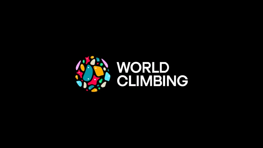 Передача Скалолазание: World Cup Prague Boulder Финал Мужчины