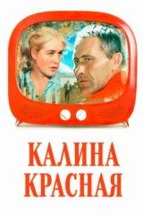 Калина красная