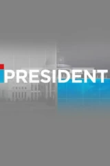 President