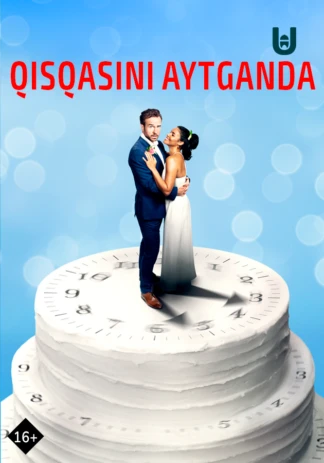 Qisqasini aytganda