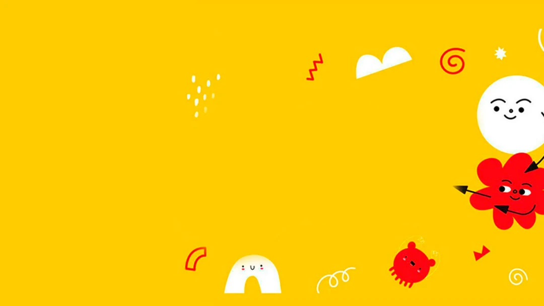 Фильм Мультфильмы