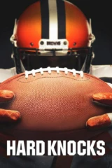 Hard Knocks