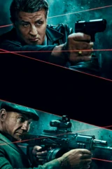 План побега 2