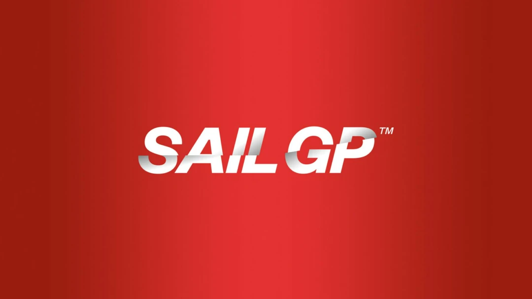Передача SailGP: Галифакс