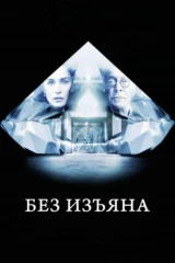 Без изъяна