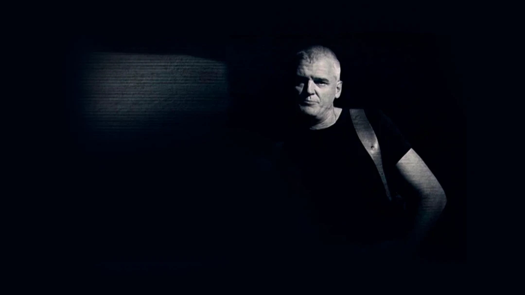 Сериал Мент в законе-8