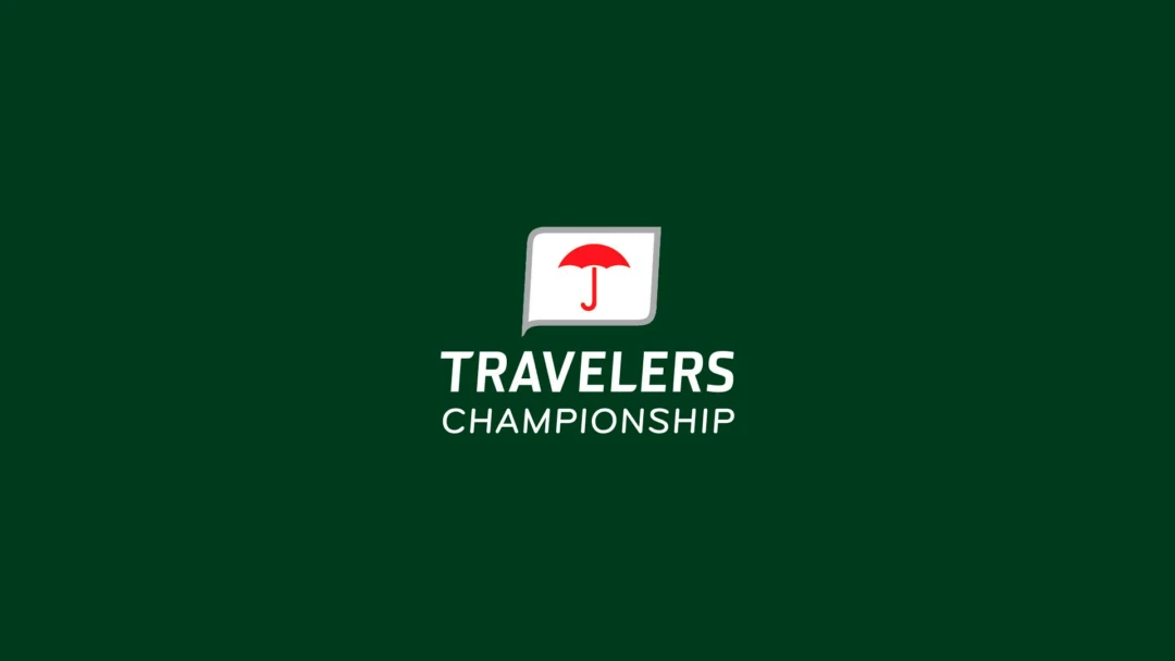 Передача Гольф: PGA Tour Travelers Championship. Day 02