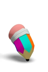 Мультмама