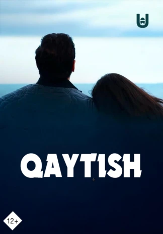 Qaytish