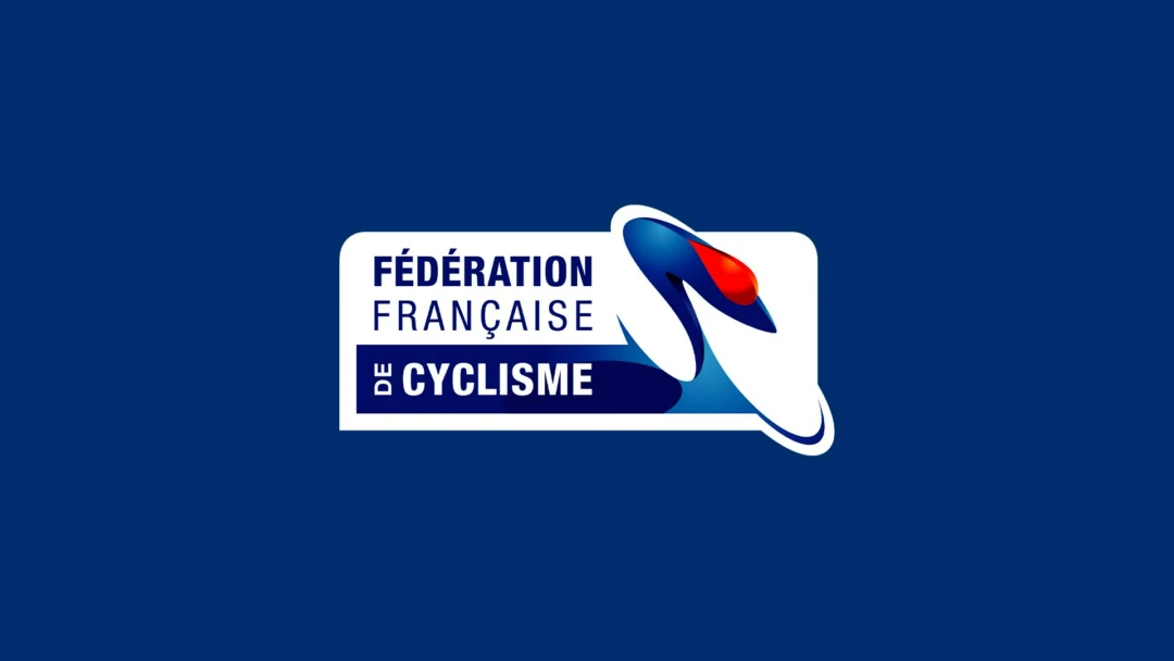Передача Велоспорт National French Championship Elite La Tour Du Pin Road Race Men