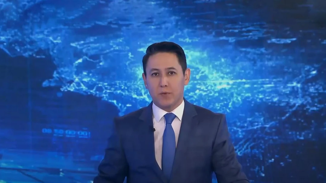 Передача Новости