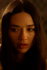 Bo‘ri bolasi