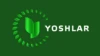 Yoshlar