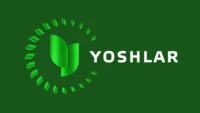 Yoshlar