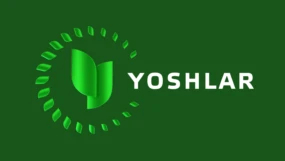 Yoshlar
