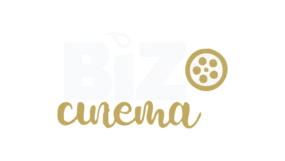 Biz Cinema