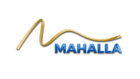 Mahalla