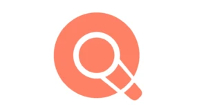 Qiziq TV