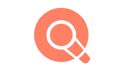 Qiziq TV