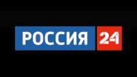 РОССИЯ 24