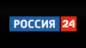 РОССИЯ 24