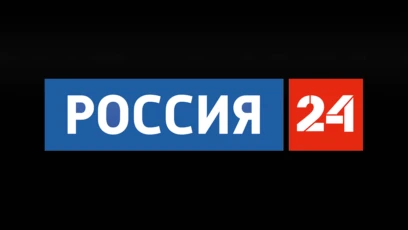 РОССИЯ 24