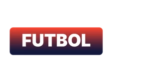 Futbol TV